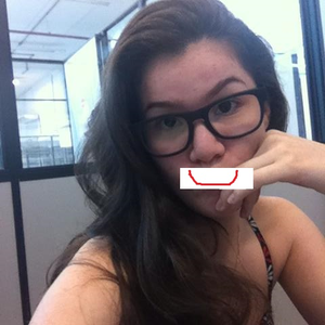 Foto de perfil de barbara