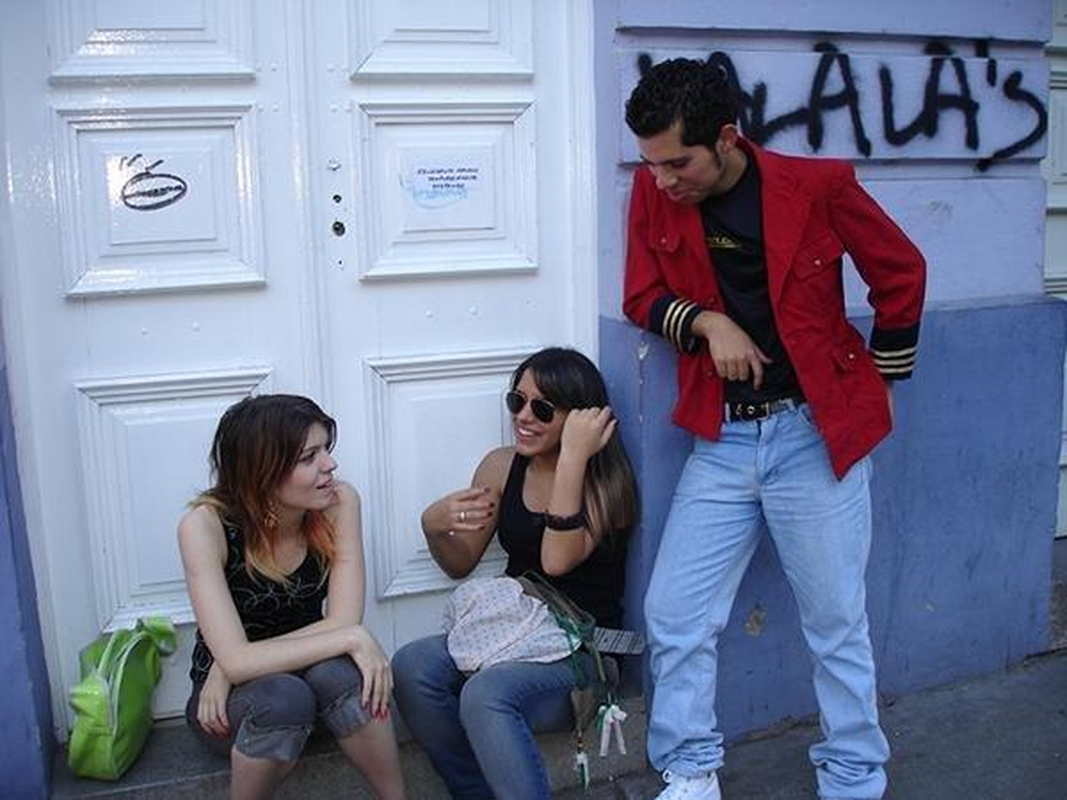 Rose Rolim - Foto 3