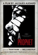 O Profeta (Un Prophète)