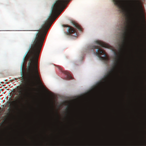 Foto de perfil de Vanessa
