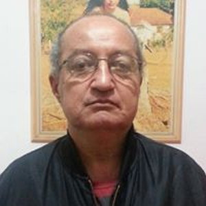 Foto de perfil de pilunga