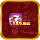 7clubsblog