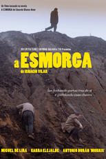 A esmorga (A esmorga)