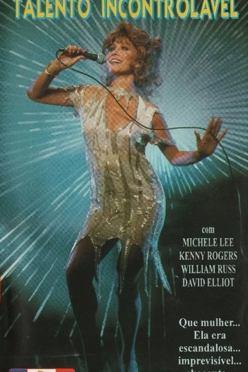  de Filme Talento Incontrolável (1995)