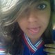 brunalee