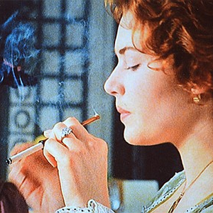 Foto de perfil de Ariane