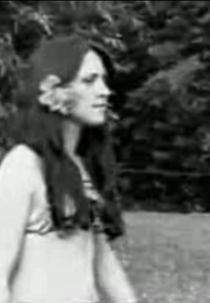 Eva e Adão (Eva e Adão)