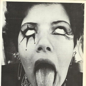 Foto de perfil de Mari Rodriguesx