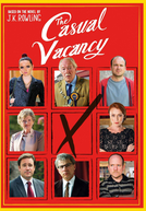 Morte Súbita (The Casual Vacancy)