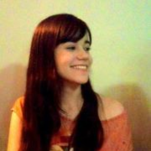 Foto de perfil de Suzana