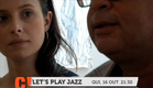 Promo Let's Play Jazz