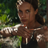 Tomb Raider: A Origem | Assista ao primeiro trailer!
