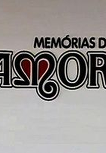 Memórias de Amor (Memórias de Amor)