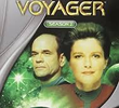 Jornada nas Estrelas: Voyager (2ª Temporada)