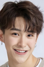 First Piyangkul Saohin