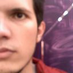 Foto de perfil de Rafael Augusto