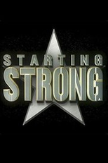 Starting Strong (Starting Strong)