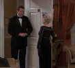 Norm vs. the Oldest Profession