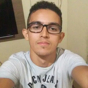 Foto de perfil de Éverton