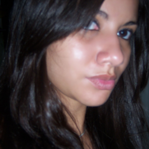 Foto de perfil de Natalia Vanessa