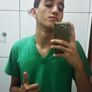 Foto de perfil de Lohan