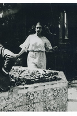 A Sereia de Pedra (A Sereia de Pedra)