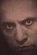 A Noi! (A noi! Dalla sagra di Napoli al trionfo di Roma 1922)