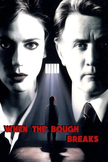  de Filme Assassinatos Macabros (1994)