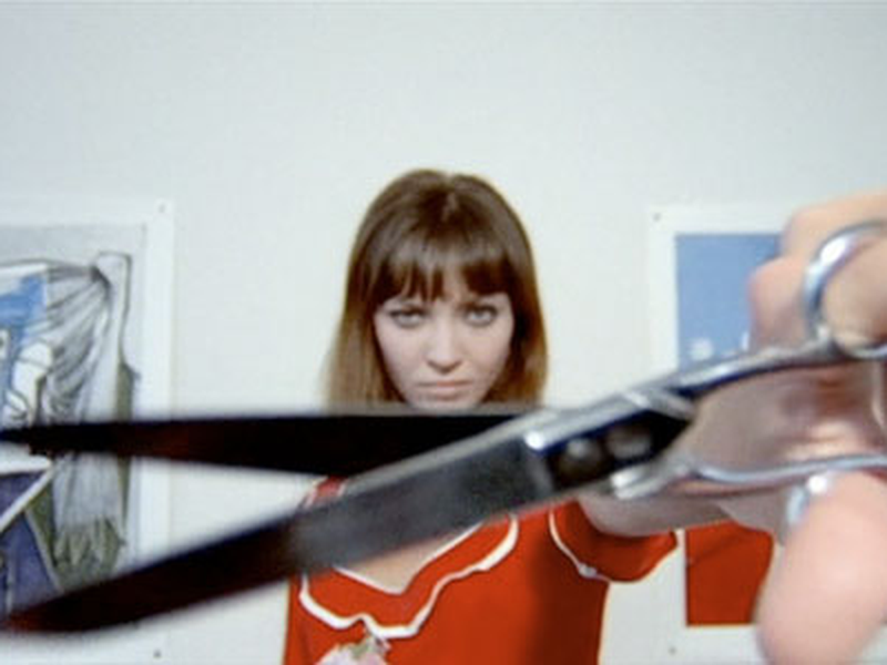 Foto 6 de O Demônio das Onze Horas