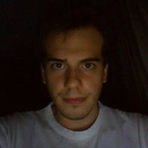 Foto de perfil de Bruno