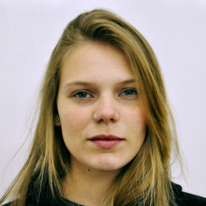 Foto de perfil de Letícia Tambucci