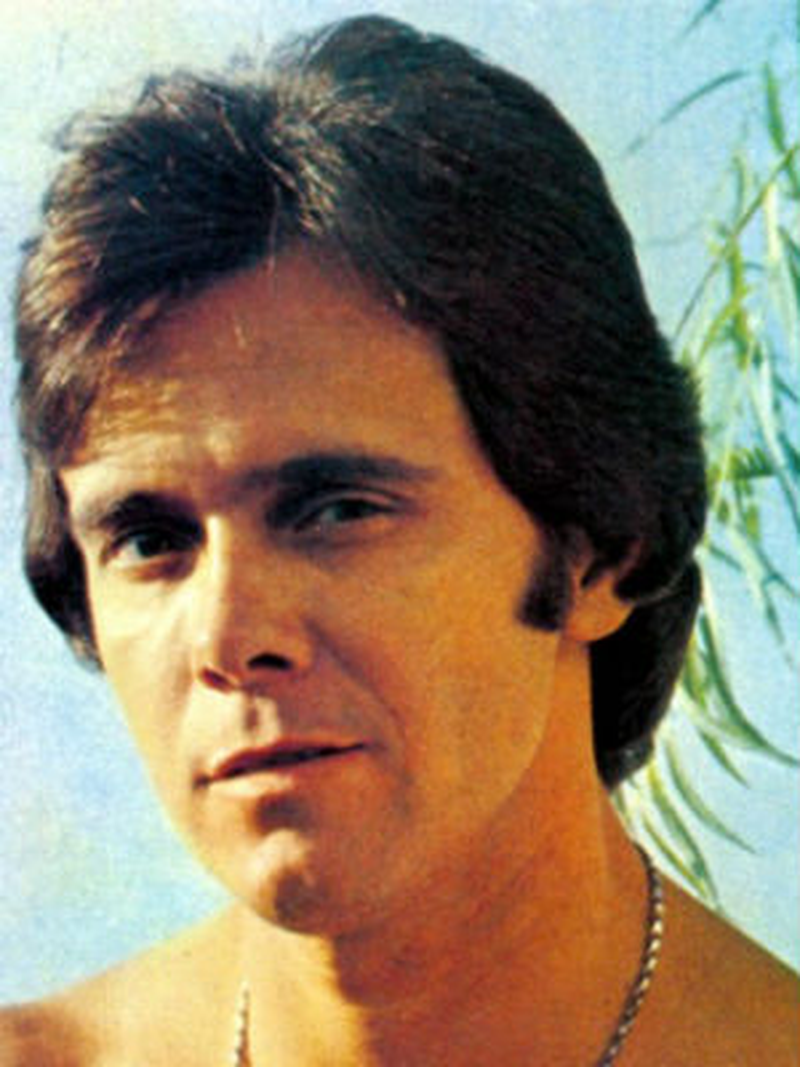 David Cardoso - Foto 2