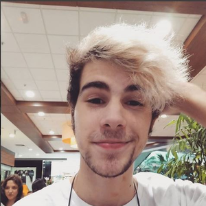 Foto de perfil de Bryan