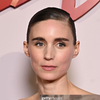 Rooney Mara - Foto 4