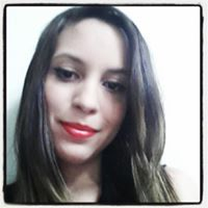 Foto de perfil de Ádila