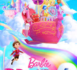 Barbie Dreamtopia (1° temporada)