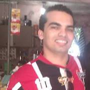 Foto de perfil de Otavio