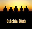 Clube do Suicídio