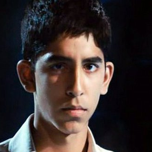 Foto de perfil de João