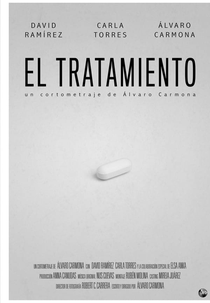 El Tratamiento (El Tratamiento)