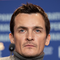 Rupert Friend
