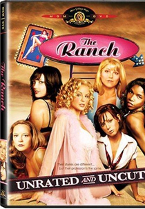 O Rancho do Amor (The Ranch)