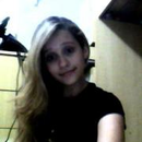 Júlia