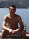 Josias