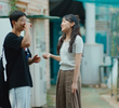 10회
