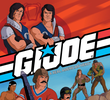 G.I. Joe Extreme (season 1)