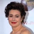 Sean Young (I)