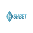 Foto de perfil de shbetbid
