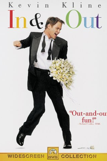  de Filme Será Que Ele É? (1997)