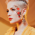 Halsey